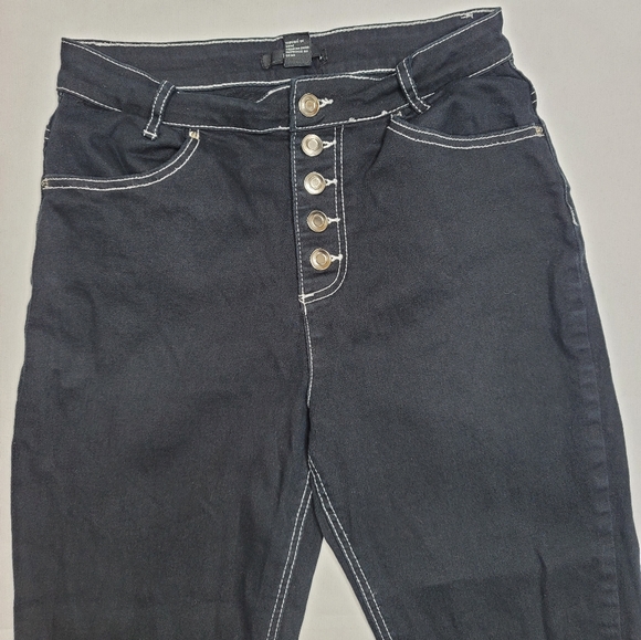 Skinny jeans - Picture 2 of 5